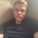 Виктор, 20 лет