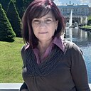 Анжелика, 55 лет