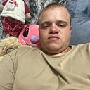Дима, 24 года