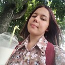 Рита, 21 год