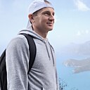Алексей, 39 лет