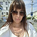 Stasi, 33 года