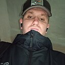Егор, 35 лет