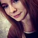 Евгения, 22 года