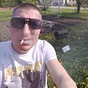 Роман, 40 лет
