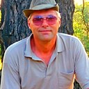 Георгий, 61 год
