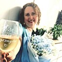Юлия, 46 лет