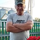 Сергей, 58 лет