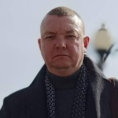 Дмитрий, 43 из г. Новосибирск.
