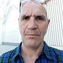 Юрий, 58 лет