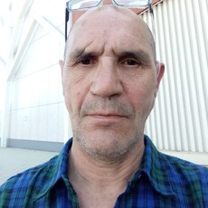 Юрий, 58 из г. Пермь.