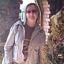 Алекс, 36 лет