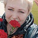 Светлана, 55 лет