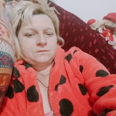Фотография девушки Светлана, 42 года из г. Талдыкорган