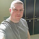 Пётр, 40 лет