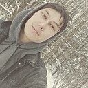 Андрей, 27 лет