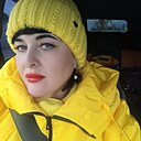 Елена, 44 года