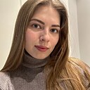 Ирина, 28 лет