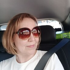 Фотография девушки Елена, 52 года из г. Чебоксары