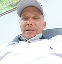 Владимир, 45 лет