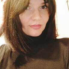 Фотография девушки Елена, 41 год из г. Балашиха