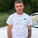 Павел, 30 лет