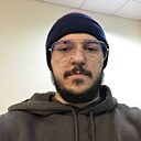 Тимур, 29 лет
