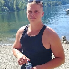 Фотография мужчины Михаил, 22 года из г. Севастополь