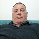 Рамил, 46 лет