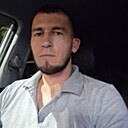 Алекс, 36 лет