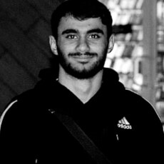 Фотография мужчины Арам, 18 лет из г. Пятигорск