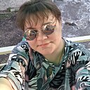 Юлия, 39 лет