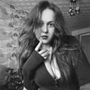 Карина, 22 года