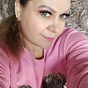 Nata, 39 лет