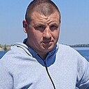 Александр, 40 лет