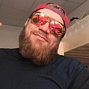 Артур, 33 года