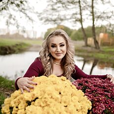 Фотография девушки Наталья, 37 лет из г. Майкоп