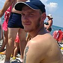 Петя, 27 лет