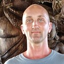 Владимир, 41 год