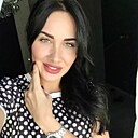 Арина, 29 лет