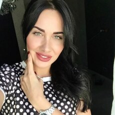 Фотография девушки Арина, 29 лет из г. Норильск