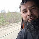 Амир, 36 лет