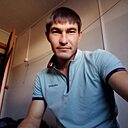 Александр, 33 года