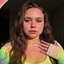 Екатерира, 22 года