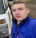 Константин, 18 лет
