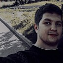 Андрей, 22 года