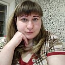 Александра, 34 года