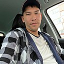 Марат, 42 года