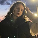 Виктория, 19 лет