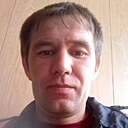 Равиль, 42 года